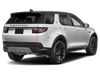 LAND ROVER Discovery Sport S
