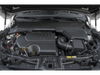 LAND ROVER Discovery Sport S