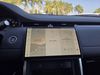 LAND ROVER Discovery Sport S