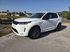 LAND ROVER Discovery Sport S