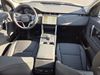 LAND ROVER Discovery Sport S