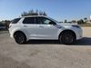 LAND ROVER Discovery Sport S