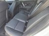 LAND ROVER Discovery Sport S