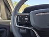 LAND ROVER Discovery Sport S