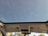 LAND ROVER Discovery Sport S