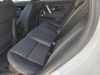 LAND ROVER Discovery Sport S