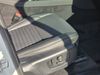 LAND ROVER Discovery Sport S