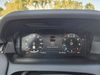 LAND ROVER Discovery Sport S