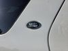 LAND ROVER Discovery Sport S