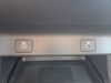 LAND ROVER Discovery Sport S