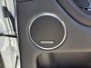 LAND ROVER Discovery Sport S