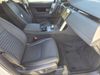 LAND ROVER Discovery Sport S