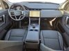 LAND ROVER Discovery Sport S