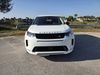 LAND ROVER Discovery Sport S