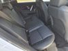 LAND ROVER Discovery Sport S