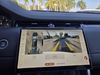 LAND ROVER Discovery Sport S