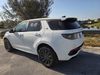 LAND ROVER Discovery Sport S
