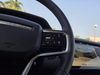 LAND ROVER Discovery Sport S