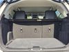 LAND ROVER Discovery Sport S