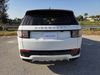 LAND ROVER Discovery Sport S