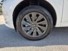LAND ROVER Discovery Sport S