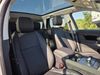 LAND ROVER Discovery Sport S