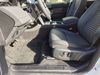 LAND ROVER Discovery Sport S