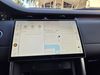 LAND ROVER Discovery Sport S
