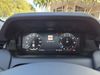 LAND ROVER Discovery Sport S