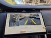 LAND ROVER Discovery Sport S