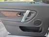 LAND ROVER Discovery Sport S