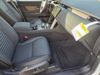 LAND ROVER Discovery Sport S