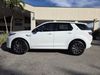 LAND ROVER Discovery Sport S