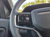LAND ROVER Discovery Sport S