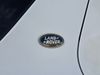 LAND ROVER Discovery Sport S