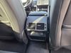 LAND ROVER Discovery Sport S