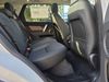 LAND ROVER Discovery Sport S
