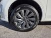 LAND ROVER Discovery Sport S