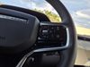 LAND ROVER Discovery Sport S