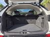LAND ROVER Discovery Sport S