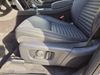 LAND ROVER Discovery Sport S