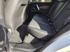 LAND ROVER Discovery Sport S