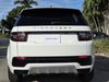 LAND ROVER Discovery Sport S