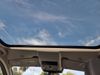 LAND ROVER Discovery Sport S
