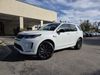 LAND ROVER Discovery Sport S