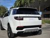 LAND ROVER Discovery Sport S