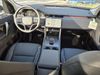 LAND ROVER Discovery Sport S