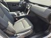 LAND ROVER Discovery Sport S