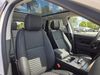 LAND ROVER Discovery Sport S