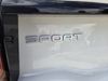 LAND ROVER Discovery Sport S